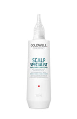 Goldwell Dualsenses Scalp Specialist Anti-Haarausfall Serum 150 ml