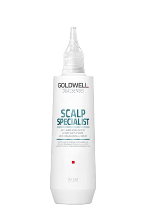 Goldwell Dualsenses Scalp Specialist Anti-Haarausfall Serum 150 ml