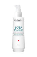 Goldwell Dualsenses Scalp Specialist Scalp Rebalance & Hydrate Fluid 150 ml