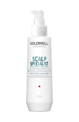 Goldwell Dualsenses Scalp Specialist Scalp Rebalance & Hydrate Fluid 150 ml