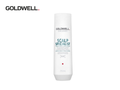 Goldwell Dualsenses Scalp Specialist Deep Cleansing Shampoo 250 ml