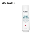 Goldwell Dualsenses Scalp Specialist Deep Cleansing Shampoo 250 ml