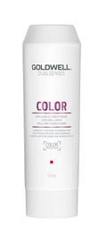 Goldwell Dualsenses Color Brilliance Conditioner 50 ml