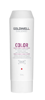 Goldwell Dualsenses Color Brilliance Conditioner 50 ml