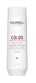 Goldwell Dualsenses Color Brilliance Shampoo 100 ml