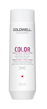 Goldwell Dualsenses Color Brilliance Shampoo 100 ml