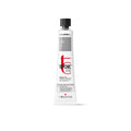 GW Topchic Zero 2-N schwarz 60ml – Friseuroutlet