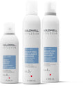 Goldwell Stylesign Volume Füllegebendes Bändigungs-Mousse 300 ml