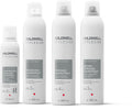 Goldwell Stylesign Hairspray Flexibles Haarspray 300 ml