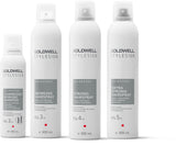 Goldwell Stylesign Hairspray Flexibles Haarspray 300 ml