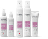 Goldwell StyleSign Heat Styling Glättungs-Balsam Flat Marvel 100 ml