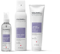 Goldwell Stylesign Smooth Glanz-Spray 150 ml