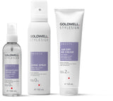 Goldwell Stylesign Smooth Glanz-Spray 150 ml