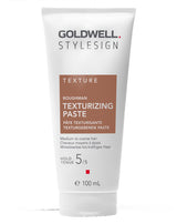 Goldwell Stylesign Texture Roughman Texturgebende Paste 100 ml – Ansicht 2
