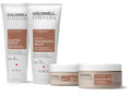 Goldwell Stylesign Texture Roughman Texturgebende Paste 100 ml