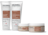 Goldwell Stylesign Texture Roughman Texturgebende Paste 100 ml