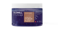 Goldwell StyleSign Texture Lagoom Jam Styling Gel 150 ml