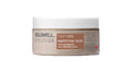 Goldwell StyleSign Texture Mattierende Paste 100 ml