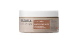 Goldwell StyleSign Texture Mattierende Paste 100 ml