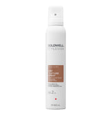 Goldwell Stylesign Texture Trockenes Textur-Spray 200 ml