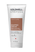 Goldwell Stylesign Texture Formgebende Creme 75 ml