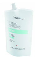 Goldwell Texture Dimensions Perm R – Resistant 500 ml