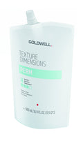 Goldwell Texture Dimensions Perm N - Natural 500 ml