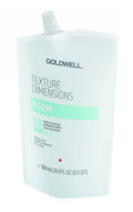 Goldwell Texture Dimensions Perm SD – Slightly Damaged 500 ml