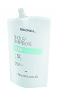 Goldwell Texture Dimensions Perm D - Damaged 500 ml