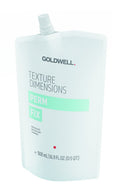 Goldwell Texture Dimensions Perm Fix - Fixierung 500 ml