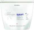 Goldwell Light Dimensions SILKLIFT Control Pearl 500 g