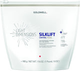 Goldwell Light Dimensions SILKLIFT Control Pearl 500 g