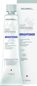 Goldwell Light Dimensions Silklift Brightener Silver 60 ml