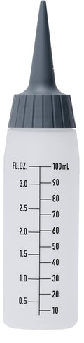 Goldwell Texture Dimensions Applikatorflasche 100 ml