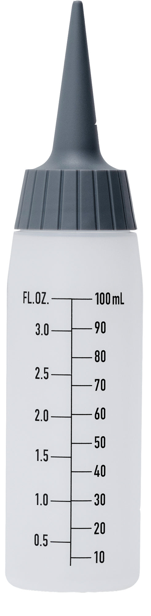 Goldwell Texture Dimensions Applikatorflasche 100 ml