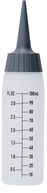 Goldwell Texture Dimensions Applikatorflasche 100 ml