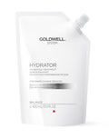 Goldwell System Hydrator 400 ml