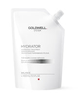 Goldwell System Hydrator 400 ml
