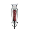 Wahl HSM Detailer Wide Typ 08081-1216