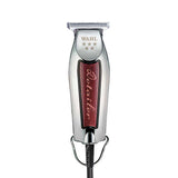 Wahl HSM Detailer Wide Typ 08081-1216