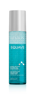 Revlon Equave Hydro Instant Detangling Conditioner 200 ml