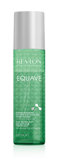 Revlon EQUAVE Stärkender Sofort-Entwirr-Conditioner 200ml