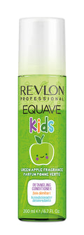 Revlon Equave Kids Entwirrendes Conditioner 200ml