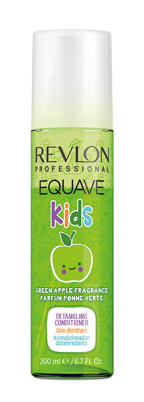 Revlon Equave Kids Entwirrendes Conditioner 200ml