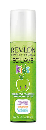 Revlon Equave Kids Entwirrendes Conditioner 200ml