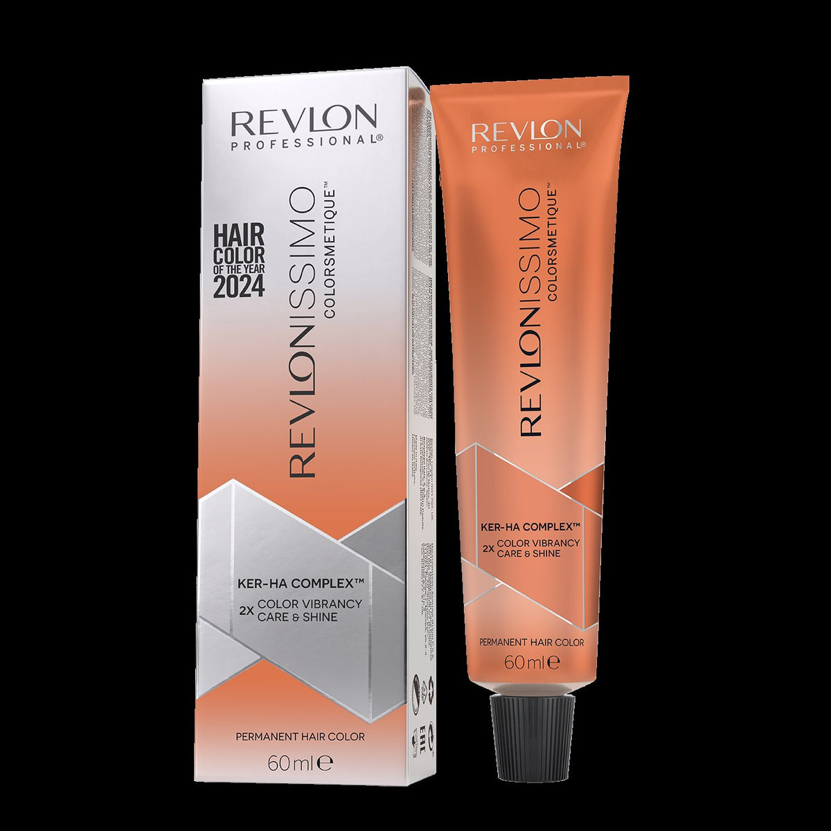 Revlon CC Haarfarbe 60 ml – Friseuroutlet