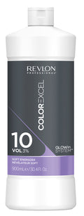 Revlon Revlonissimo Color Excel Energizer 10 Vol. 3 % 900 ml