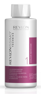 Revlon Color Remover 2x100ml – Friseuroutlet