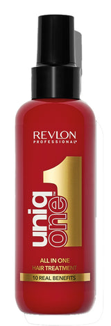 REVLON Professional Uniq One All In One Hair Treatment Classic Spray 150 ml