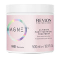Revlon Magnet Ultimate Post-Technical